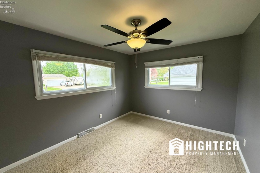 1514 Edwards Drive, Fremont, 43420, 3 Bedrooms Bedrooms, ,2 BathroomsBathrooms,Residential,For Sale,Edwards,20251775