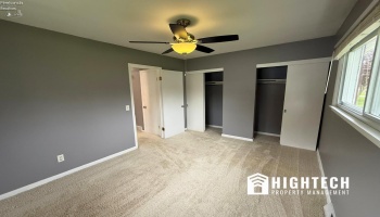 1514 Edwards Drive, Fremont, 43420, 3 Bedrooms Bedrooms, ,2 BathroomsBathrooms,Residential,For Sale,Edwards,20251775 1514 Edwards Drive, Fremont, 43420, 3 Bedrooms Bedrooms, ,2 BathroomsBathrooms,Residential,For Sale,Edwards,20251775