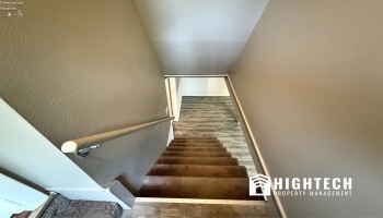 1514 Edwards Drive, Fremont, 43420, 3 Bedrooms Bedrooms, ,2 BathroomsBathrooms,Residential,For Sale,Edwards,20251775 1514 Edwards Drive, Fremont, 43420, 3 Bedrooms Bedrooms, ,2 BathroomsBathrooms,Residential,For Sale,Edwards,20251775