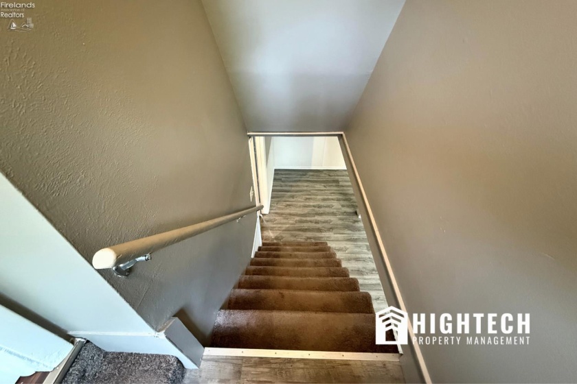 1514 Edwards Drive, Fremont, 43420, 3 Bedrooms Bedrooms, ,2 BathroomsBathrooms,Residential,For Sale,Edwards,20251775