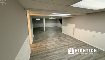 1514 Edwards Drive, Fremont, 43420, 3 Bedrooms Bedrooms, ,2 BathroomsBathrooms,Residential,For Sale,Edwards,20251775 1514 Edwards Drive, Fremont, 43420, 3 Bedrooms Bedrooms, ,2 BathroomsBathrooms,Residential,For Sale,Edwards,20251775