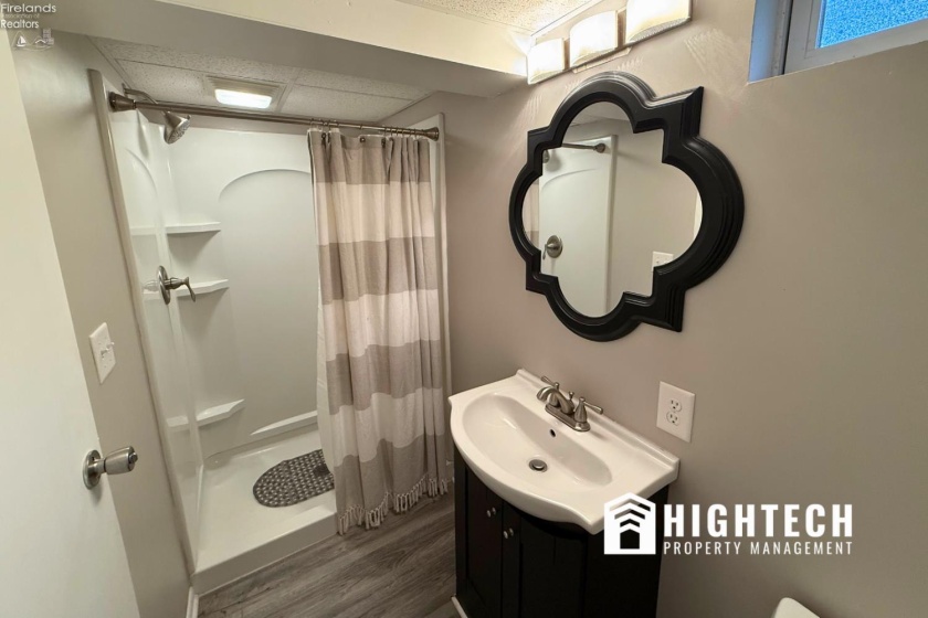 1514 Edwards Drive, Fremont, 43420, 3 Bedrooms Bedrooms, ,2 BathroomsBathrooms,Residential,For Sale,Edwards,20251775