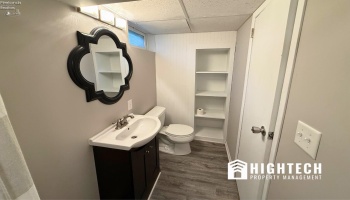 1514 Edwards Drive, Fremont, 43420, 3 Bedrooms Bedrooms, ,2 BathroomsBathrooms,Residential,For Sale,Edwards,20251775 1514 Edwards Drive, Fremont, 43420, 3 Bedrooms Bedrooms, ,2 BathroomsBathrooms,Residential,For Sale,Edwards,20251775