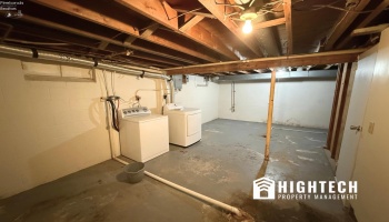 1514 Edwards Drive, Fremont, 43420, 3 Bedrooms Bedrooms, ,2 BathroomsBathrooms,Residential,For Sale,Edwards,20251775 1514 Edwards Drive, Fremont, 43420, 3 Bedrooms Bedrooms, ,2 BathroomsBathrooms,Residential,For Sale,Edwards,20251775