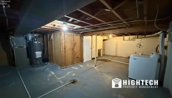 1514 Edwards Drive, Fremont, 43420, 3 Bedrooms Bedrooms, ,2 BathroomsBathrooms,Residential,For Sale,Edwards,20251775 1514 Edwards Drive, Fremont, 43420, 3 Bedrooms Bedrooms, ,2 BathroomsBathrooms,Residential,For Sale,Edwards,20251775