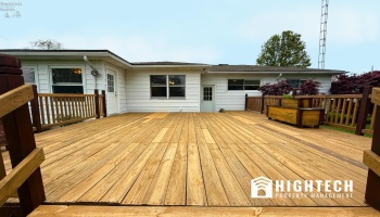 1514 Edwards Drive, Fremont, 43420, 3 Bedrooms Bedrooms, ,2 BathroomsBathrooms,Residential,For Sale,Edwards,20251775 1514 Edwards Drive, Fremont, 43420, 3 Bedrooms Bedrooms, ,2 BathroomsBathrooms,Residential,For Sale,Edwards,20251775