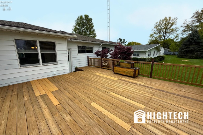 1514 Edwards Drive, Fremont, 43420, 3 Bedrooms Bedrooms, ,2 BathroomsBathrooms,Residential,For Sale,Edwards,20251775