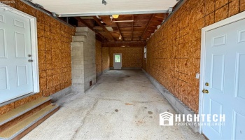 1514 Edwards Drive, Fremont, 43420, 3 Bedrooms Bedrooms, ,2 BathroomsBathrooms,Residential,For Sale,Edwards,20251775 1514 Edwards Drive, Fremont, 43420, 3 Bedrooms Bedrooms, ,2 BathroomsBathrooms,Residential,For Sale,Edwards,20251775