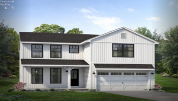 0 Indiana Avenue, Sandusky, 44870, 3 Bedrooms Bedrooms, ,3 BathroomsBathrooms,Residential,For Sale,Indiana,20251758