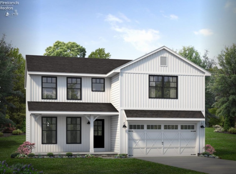 0 Indiana Avenue, Sandusky, 44870, 3 Bedrooms Bedrooms, ,3 BathroomsBathrooms,Residential,For Sale,Indiana,20251758