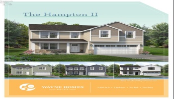 0 Indiana Avenue, Sandusky, 44870, 3 Bedrooms Bedrooms, ,3 BathroomsBathrooms,Residential,For Sale,Indiana,20251758