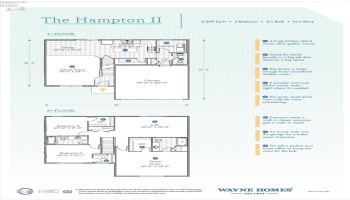 0 Indiana Avenue, Sandusky, 44870, 3 Bedrooms Bedrooms, ,3 BathroomsBathrooms,Residential,For Sale,Indiana,20251758