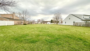 0 Indiana Avenue, Sandusky, 44870, 3 Bedrooms Bedrooms, ,3 BathroomsBathrooms,Residential,For Sale,Indiana,20251758