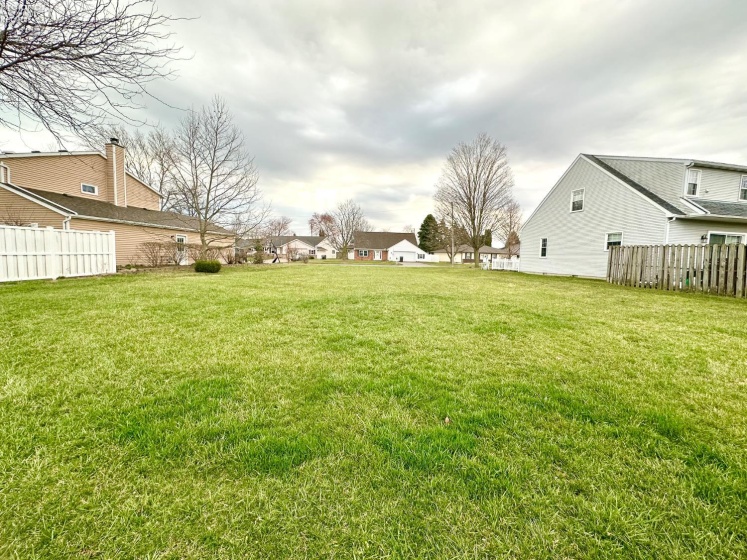 0 Indiana Avenue, Sandusky, 44870, 3 Bedrooms Bedrooms, ,3 BathroomsBathrooms,Residential,For Sale,Indiana,20251758