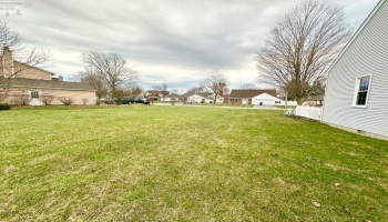0 Indiana Avenue, Sandusky, 44870, 3 Bedrooms Bedrooms, ,3 BathroomsBathrooms,Residential,For Sale,Indiana,20251758