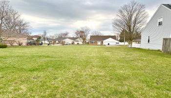 0 Indiana Avenue, Sandusky, 44870, 3 Bedrooms Bedrooms, ,3 BathroomsBathrooms,Residential,For Sale,Indiana,20251758