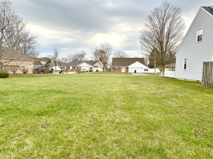 0 Indiana Avenue, Sandusky, 44870, 3 Bedrooms Bedrooms, ,3 BathroomsBathrooms,Residential,For Sale,Indiana,20251758