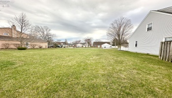 0 Indiana Avenue, Sandusky, 44870, 3 Bedrooms Bedrooms, ,3 BathroomsBathrooms,Residential,For Sale,Indiana,20251758