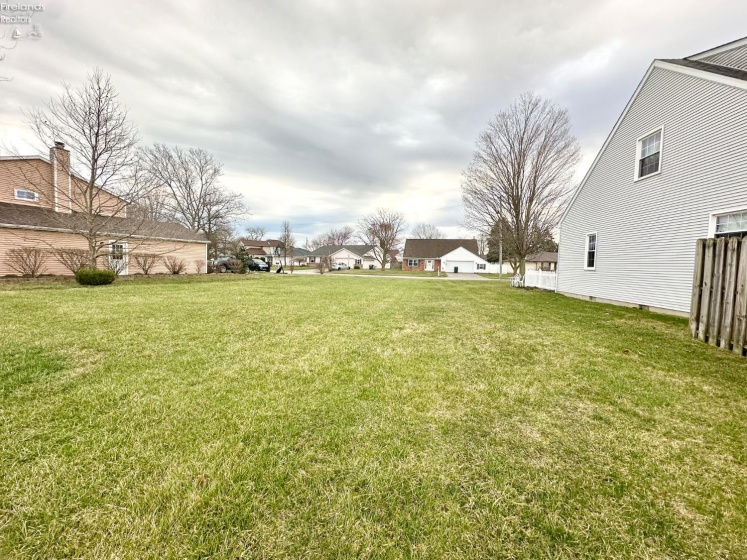 0 Indiana Avenue, Sandusky, 44870, 3 Bedrooms Bedrooms, ,3 BathroomsBathrooms,Residential,For Sale,Indiana,20251758