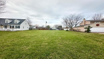 0 Indiana Avenue, Sandusky, 44870, 3 Bedrooms Bedrooms, ,3 BathroomsBathrooms,Residential,For Sale,Indiana,20251758