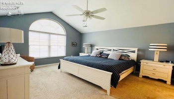 2780 Canterbury Lane, Port Clinton, 43452, 2 Bedrooms Bedrooms, ,2 BathroomsBathrooms,Residential,For Sale,Canterbury,20251779