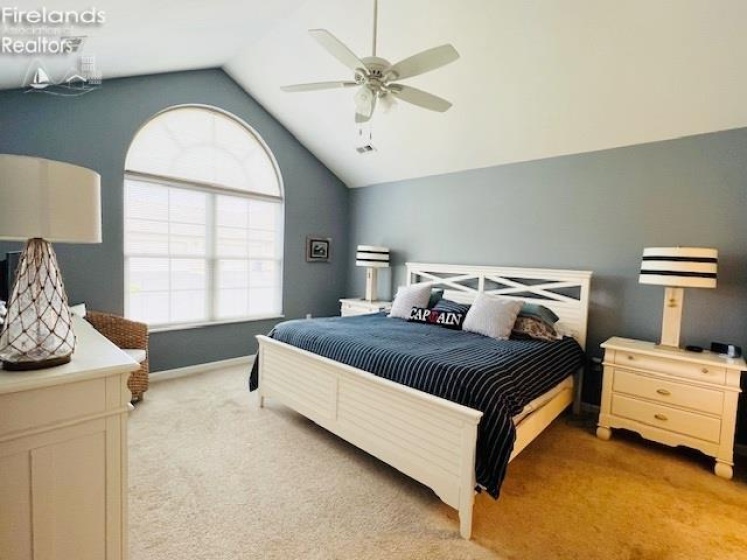 2780 Canterbury Lane, Port Clinton, 43452, 2 Bedrooms Bedrooms, ,2 BathroomsBathrooms,Residential,For Sale,Canterbury,20251779