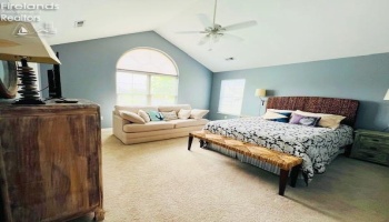 2780 Canterbury Lane, Port Clinton, 43452, 2 Bedrooms Bedrooms, ,2 BathroomsBathrooms,Residential,For Sale,Canterbury,20251779