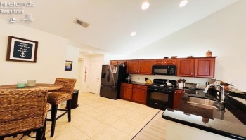 2780 Canterbury Lane, Port Clinton, 43452, 2 Bedrooms Bedrooms, ,2 BathroomsBathrooms,Residential,For Sale,Canterbury,20251779