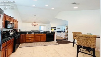 2780 Canterbury Lane, Port Clinton, 43452, 2 Bedrooms Bedrooms, ,2 BathroomsBathrooms,Residential,For Sale,Canterbury,20251779