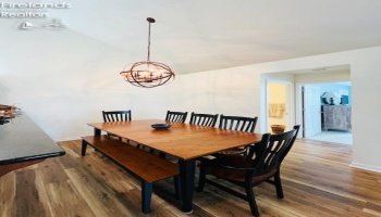2780 Canterbury Lane, Port Clinton, 43452, 2 Bedrooms Bedrooms, ,2 BathroomsBathrooms,Residential,For Sale,Canterbury,20251779
