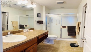 2780 Canterbury Lane, Port Clinton, 43452, 2 Bedrooms Bedrooms, ,2 BathroomsBathrooms,Residential,For Sale,Canterbury,20251779