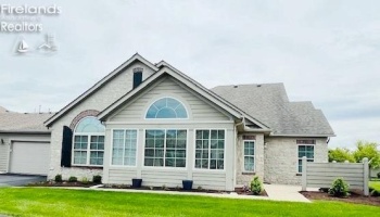 2780 Canterbury Lane, Port Clinton, 43452, 2 Bedrooms Bedrooms, ,2 BathroomsBathrooms,Residential,For Sale,Canterbury,20251779