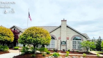2780 Canterbury Lane, Port Clinton, 43452, 2 Bedrooms Bedrooms, ,2 BathroomsBathrooms,Residential,For Sale,Canterbury,20251779
