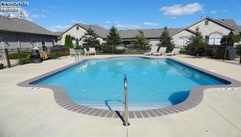 2780 Canterbury Lane, Port Clinton, 43452, 2 Bedrooms Bedrooms, ,2 BathroomsBathrooms,Residential,For Sale,Canterbury,20251779