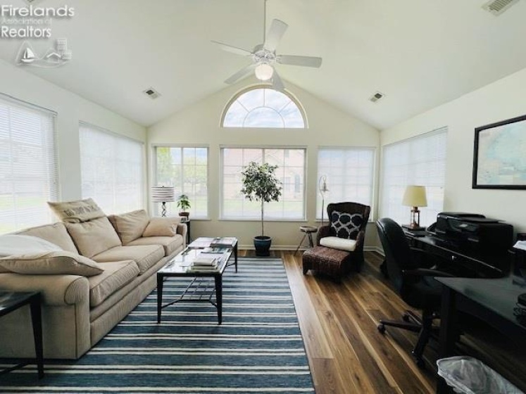 2780 Canterbury Lane, Port Clinton, 43452, 2 Bedrooms Bedrooms, ,2 BathroomsBathrooms,Residential,For Sale,Canterbury,20251779