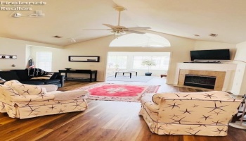 2780 Canterbury Lane, Port Clinton, 43452, 2 Bedrooms Bedrooms, ,2 BathroomsBathrooms,Residential,For Sale,Canterbury,20251779