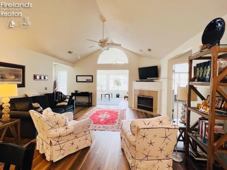 2780 Canterbury Lane, Port Clinton, 43452, 2 Bedrooms Bedrooms, ,2 BathroomsBathrooms,Residential,For Sale,Canterbury,20251779