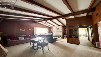 630 Fostoria Road, Port Clinton, 43452, 2 Bedrooms Bedrooms, ,2 BathroomsBathrooms,Residential,For Sale,Fostoria,20251737