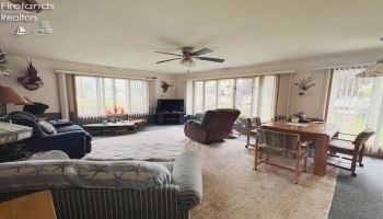 630 Fostoria Road, Port Clinton, 43452, 2 Bedrooms Bedrooms, ,2 BathroomsBathrooms,Residential,For Sale,Fostoria,20251737