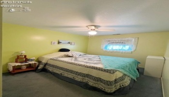 630 Fostoria Road, Port Clinton, 43452, 2 Bedrooms Bedrooms, ,2 BathroomsBathrooms,Residential,For Sale,Fostoria,20251737