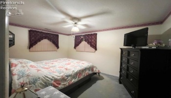 630 Fostoria Road, Port Clinton, 43452, 2 Bedrooms Bedrooms, ,2 BathroomsBathrooms,Residential,For Sale,Fostoria,20251737