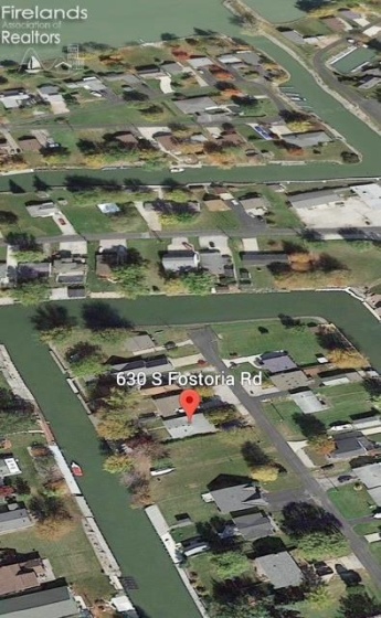 630 Fostoria Road, Port Clinton, 43452, 2 Bedrooms Bedrooms, ,2 BathroomsBathrooms,Residential,For Sale,Fostoria,20251737