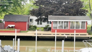630 Fostoria Road, Port Clinton, 43452, 2 Bedrooms Bedrooms, ,2 BathroomsBathrooms,Residential,For Sale,Fostoria,20251737