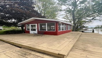 630 Fostoria Road, Port Clinton, 43452, 2 Bedrooms Bedrooms, ,2 BathroomsBathrooms,Residential,For Sale,Fostoria,20251737