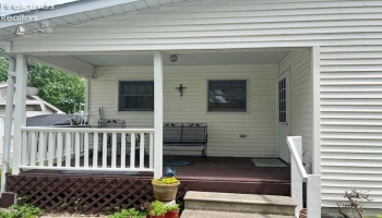 630 Fostoria Road, Port Clinton, 43452, 2 Bedrooms Bedrooms, ,2 BathroomsBathrooms,Residential,For Sale,Fostoria,20251737
