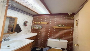 630 Fostoria Road, Port Clinton, 43452, 2 Bedrooms Bedrooms, ,2 BathroomsBathrooms,Residential,For Sale,Fostoria,20251737