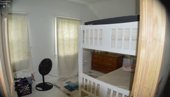 113 Tiffin Street, Attica, 44807, 4 Bedrooms Bedrooms, ,1 BathroomBathrooms,Residential,For Sale,Tiffin,20251649