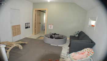 113 Tiffin Street, Attica, 44807, 4 Bedrooms Bedrooms, ,1 BathroomBathrooms,Residential,For Sale,Tiffin,20251649
