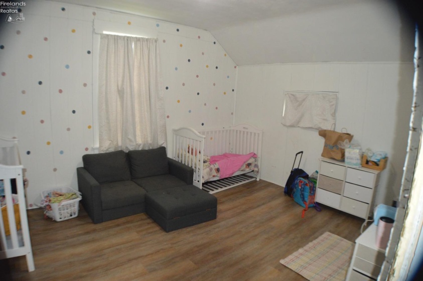 113 Tiffin Street, Attica, 44807, 4 Bedrooms Bedrooms, ,1 BathroomBathrooms,Residential,For Sale,Tiffin,20251649