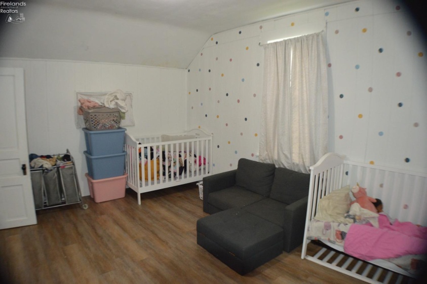 113 Tiffin Street, Attica, 44807, 4 Bedrooms Bedrooms, ,1 BathroomBathrooms,Residential,For Sale,Tiffin,20251649